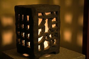 Toba View Hotel Hanashinjyu