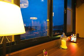 Toba View Hotel Hanashinjyu