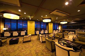 Toba View Hotel Hanashinjyu