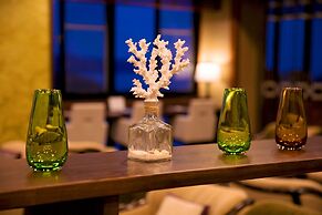 Toba View Hotel Hanashinjyu