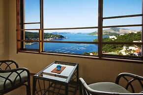 Toba View Hotel Hanashinjyu