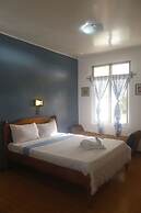 Vitton Beach Resort