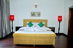 Vimean Sovannaphoum Resort