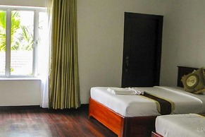 Vimean Sovannaphoum Resort