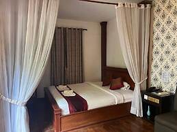 Vimean Sovannaphoum Resort