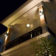 Vimean Sovannaphoum Resort