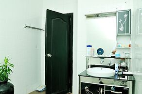 Vimean Sovannaphoum Resort