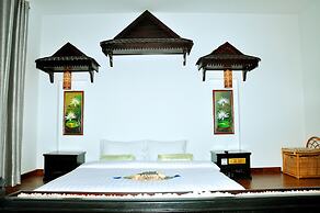 Vimean Sovannaphoum Resort