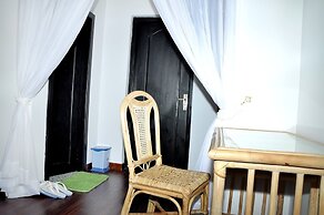 Vimean Sovannaphoum Resort