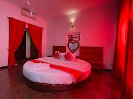 Vimean Sovannaphoum Resort