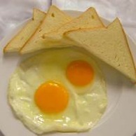 Vimean Sovannaphoum Resort