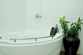 Vimean Sovannaphoum Resort