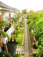 Vimean Sovannaphoum Resort
