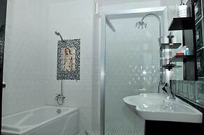 Vimean Sovannaphoum Resort