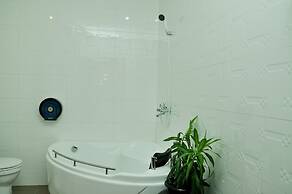 Vimean Sovannaphoum Resort