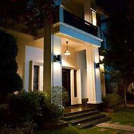 Vimean Sovannaphoum Resort