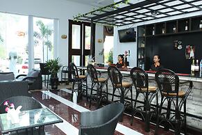 Vimean Sovannaphoum Resort