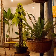 Vimean Sovannaphoum Resort