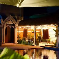 Vimean Sovannaphoum Resort