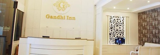 Gandhi Inn