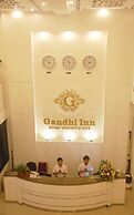 Gandhi Inn