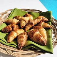 Kawayan Holiday Resort