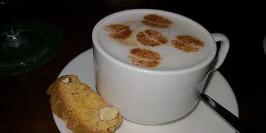 Kawayan Holiday Resort