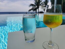 Kawayan Holiday Resort