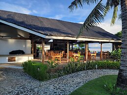 Kawayan Holiday Resort