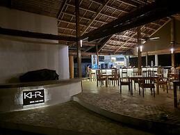 Kawayan Holiday Resort