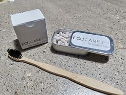 Kawayan Holiday Resort