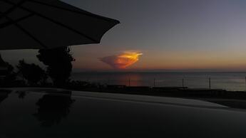 Kawayan Holiday Resort