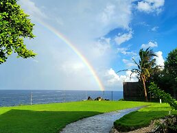 Kawayan Holiday Resort
