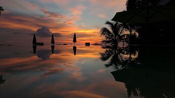 Kawayan Holiday Resort