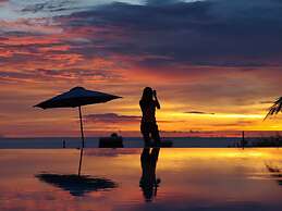 Kawayan Holiday Resort