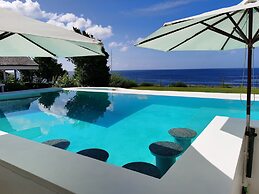 Kawayan Holiday Resort