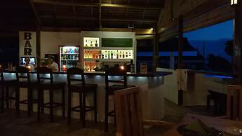 Kawayan Holiday Resort