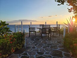 Kawayan Holiday Resort