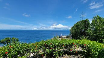 Kawayan Holiday Resort