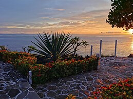 Kawayan Holiday Resort