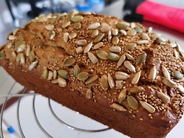 Kawayan Holiday Resort