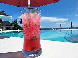 Kawayan Holiday Resort