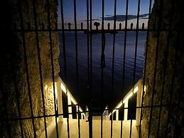 Kawayan Holiday Resort