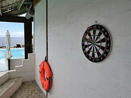 Kawayan Holiday Resort