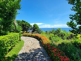 Kawayan Holiday Resort