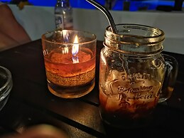 Kawayan Holiday Resort