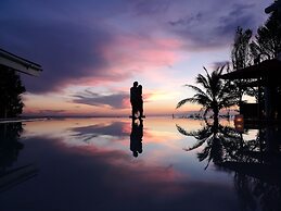 Kawayan Holiday Resort