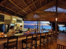 Kawayan Holiday Resort