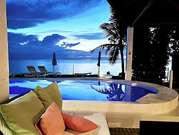 Kawayan Holiday Resort