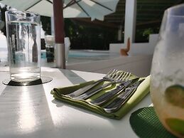 Kawayan Holiday Resort